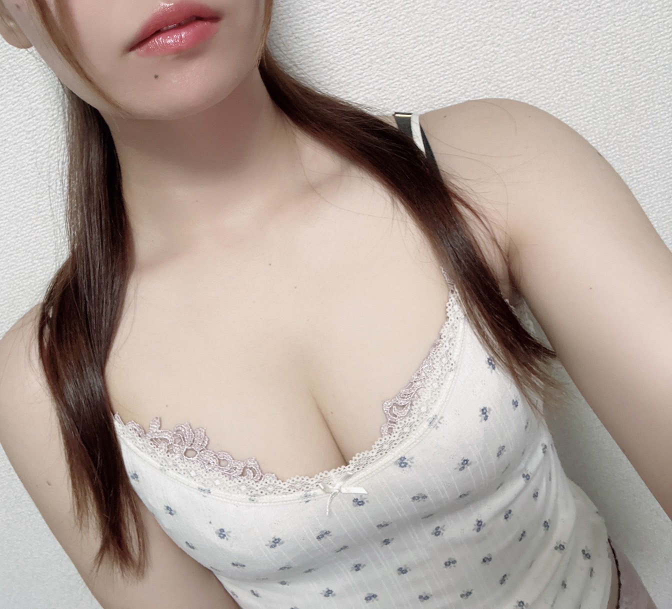 ひまり